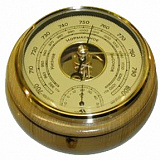 Барометр БТК СН-14