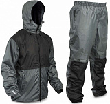 Костюм-дождевик Rapala Ultra-Lite Rain