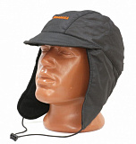 Шапка с козырьком Kosadaka Finka