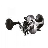 Катушка OKUMA Tesoro 12S