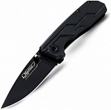 Нож Marttiini складной  B440 (80/180)