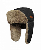 Шапка ушанка Kosadaka Arctic-2 мембрана мех овчина