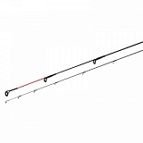 Вершинка для фидера Flagman Tregaron Feeder carbon tip 3oz