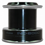 Запасная шпуля INC-6000