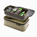 Сумка-органайзер KORDA для аксессуаров