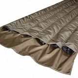 Чехол Aquatic Ч-39 для карповых удилищ (длина 210 см.)