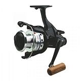 Катушка Okuma Longbow 665  + шпуля