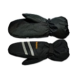 Рукавицы Kosadaka Arctic