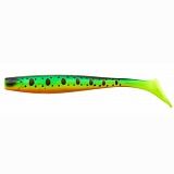 Виброхвосты Lj 3D Series Kubira Swim Shad 7,0In (17,50)/pg19 2Шт.