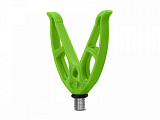 Подставка для удилища Delphin HOLD-VT "V"