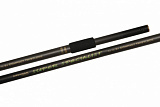 Ручка для подсачека DRENNAN SUPER SPECIALIST Compact Twist Lock - 1.5-2.0m / 2