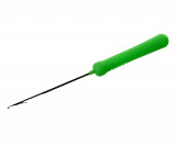 Игла CARP PRO для ледкора Splicing Needle