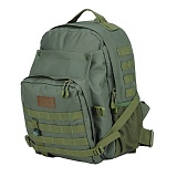 Рюкзак Norfin TACTIC 30 NF