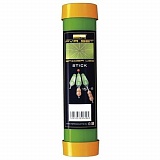 Сетка растворимая в тубусе PB Products PVA Set Stick - 22mm / 5m