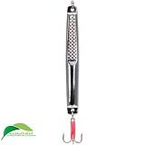 Пилькер AQUANTIC® STEEL PILK (Lead Free) - 17,5cm / 300g - S