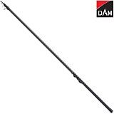 Удилище форелевое DAM ADJUSTA TELE TROUT II / 3.80m / 10-30g