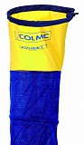Садок COLMIC LAGO NEW XT 3,50мт