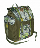 Рюкзак AQUATIC РД-03 55л рыболовный Рюкзак AQUATIC РД-03 55л рыболовный