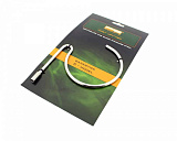 Контроллер для лески PB Products Stainless Steel Controller Line Guard BankStick - "C" Model
