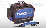 Сумка COLMIC  LONDRA (Red Series ELITE)