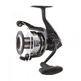 Катушка Okuma Altera 65