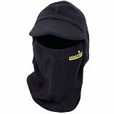 Шапка-маска Norfin EXTREME р.L