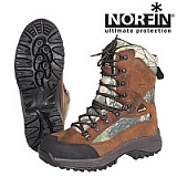 Ботинки Norfin TREK