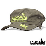 Бейсболка Norfin 21