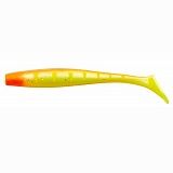 Виброхвосты Lj 3D Series Kubira Swim Shad 5,0In (12,50)/pg16 3Шт.