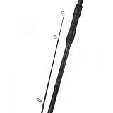 Удилище Okuma LS-6K Carp 12'0" 360cm 3.5lbs 2sec