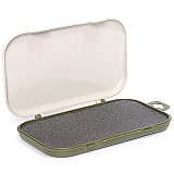 Коробка рыболовная для приманок Salmo FLY SPECIAL 170x105x22