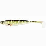 Виброхвосты LJ 3D Series BASARA SOFT SWIM 6.0in 152мм 3шт цв.PG11 Виброхвосты LJ 3D Series BASARA SOFT SWIM 6.0in 152мм 3шт цв.PG11