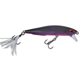 Воблер тонущий DOIYO YUBI 88 Fukai Silent - 8.8cm / 15.8g / 1.2-3.4m / BL