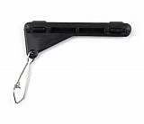 Коннектор быстросъемный UNI CAT Sea Boom / Large - 2шт.