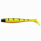 Виброхвосты Lj 3D Series Kubira Swim Shad 7,0In (17,50)/pg14 2Шт. Виброхвосты Lj 3D Series Kubira Swim Shad 7,0In (17,50)/pg14 2Шт.