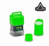 Пакеты растворимые с системой заполнения ANACONDA Quick Load PVA Bag System - 60 x 130mm / 24шт. Пакеты растворимые с системой заполнения ANACONDA Quick Load PVA Bag System - 60 x 130mm / 24шт.