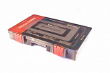 Коробка для приманок ROZEMEIJER Tackle Tainer S36