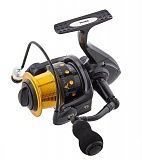 Катушка Salmo Diamond Feeder 6 40FD