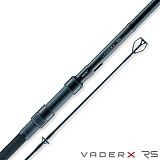 Карповое удилище SONIK VADER-X RS Carp Rod  3.60m (12ft) - 3.50lb