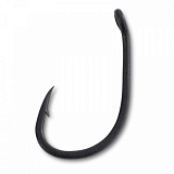 Крючки карповые ANACONDA PIERCER Power Carp C4 - №6 / 11шт.