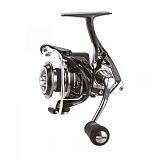 Катушка Okuma ITX 4000