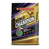Прикормка "DUNAEV-WORLD CHAMPION" 1кг Big Roach