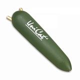 Поплавок с 2 шумовыми капсулами UNI CAT Tapered Rattle Subfloat - 40g