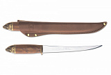 Нож Marttiini Salmon Filleting Knife