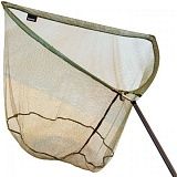 Подсачек карповый SONIK DOMINATORX 42" Landing Net - 105cm / 2,40m - 2pcs