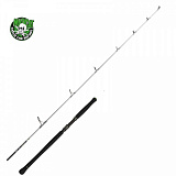 Удилища на сома MADCAT®F ULL FORCE SPIN - 2.10m / 50-100g Удилища на сома MADCAT®F ULL FORCE SPIN - 2.10m / 50-100g