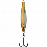 Пилькер AQUANTIC® STAGGER PILK - 9,5cm / 100g - OS