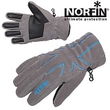 Перчатки Norfin Women GRAY