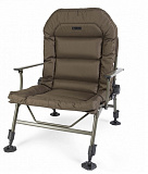 Кресло AVID CARP A-Spec Chair