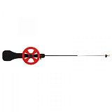 Зимняя удочка RAPALA Mastarspo Mormyska длина 34 см с кивком